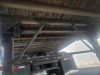 1985 Strick Trailer - 7