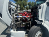 Assorted Tractors - 3