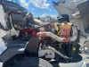 Assorted Tractors - 9