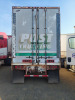 1988 Alloy Trailer