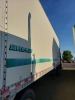 1988 Alloy Trailer - 3