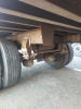 1988 Alloy Trailer - 5