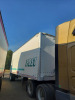 1988 Alloy Trailer - 8