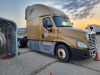 2014 Freightliner Tractor - 2