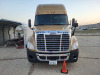2014 Freightliner Tractor - 3