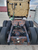 2014 Freightliner Tractor - 4