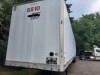 2005 Trailmobile Trailer