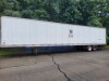 2005 Trailmobile Trailer - 2