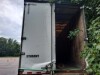 2005 Trailmobile Trailer - 4