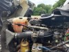 2015 Freightliner Tractor - 2