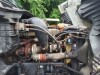 2015 Freightliner Tractor - 3