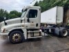 2015 Freightliner Tractor - 4