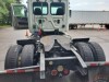 2015 Freightliner Tractor - 5