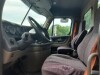 2015 Freightliner Tractor - 7