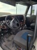 Assorted Tractors - 4