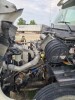 Assorted Tractors - 6