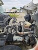Assorted Tractors - 10