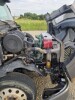 Assorted Tractors - 14