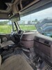 Assorted Tractors - 15