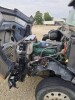 Assorted Tractors - 16
