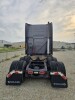 Assorted Tractors - 17