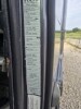 Assorted Tractors - 26