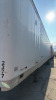 Assorted Trailers - 2