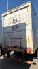 Assorted Trailers - 3