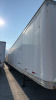 Assorted Trailers - 4
