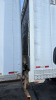 Assorted Trailers - 7