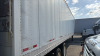 Assorted Trailers - 8