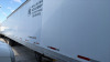 Assorted Trailers - 9