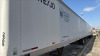 Assorted Trailers - 11