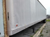 Assorted Trailers