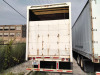 Assorted Trailers - 2