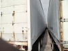 Assorted Trailers - 3