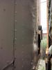 Assorted Trailers - 4
