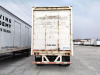 Assorted Trailers - 5