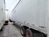 Assorted Trailers - 6