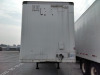Assorted Trailers - 7