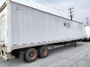Assorted Trailers - 8