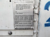 Assorted Trailers - 9