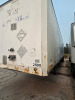 1987 Stoughton Trailer - 3