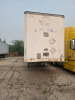 1987 Stoughton Trailer - 4