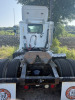 Assorted Tractors - 3