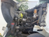 Assorted Tractors - 5