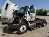 Assorted Tractors - 8