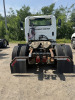 Assorted Tractors - 12