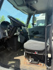 Assorted Tractors - 13