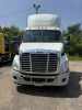 Assorted Tractors - 17